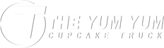 The Yum Yum Cupcake Truck
